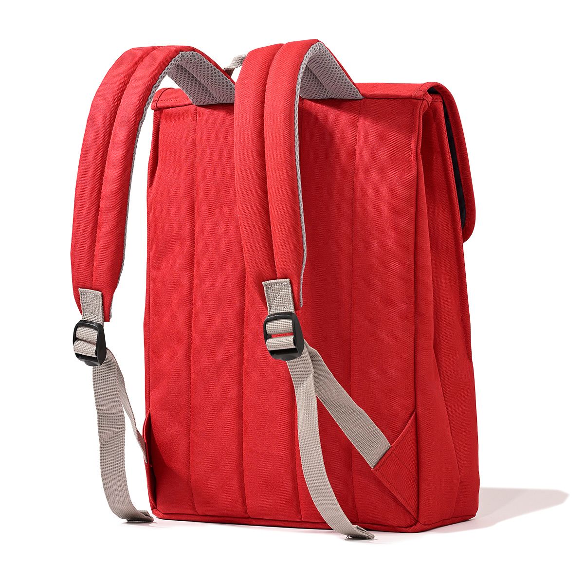 Ba lô The Violet 15.6 inch - Red