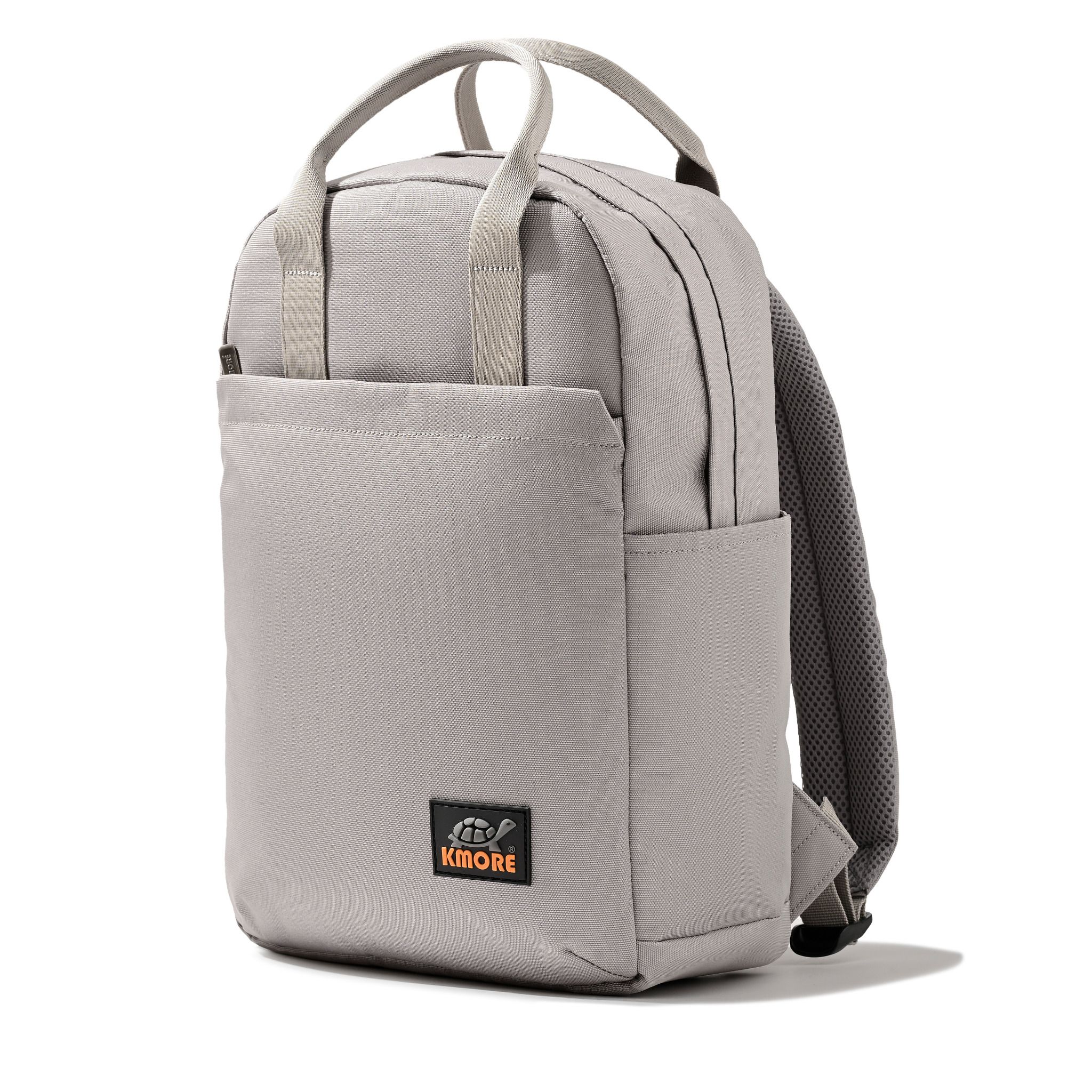 Ba lô The Cole 15.6 inch - Satallite