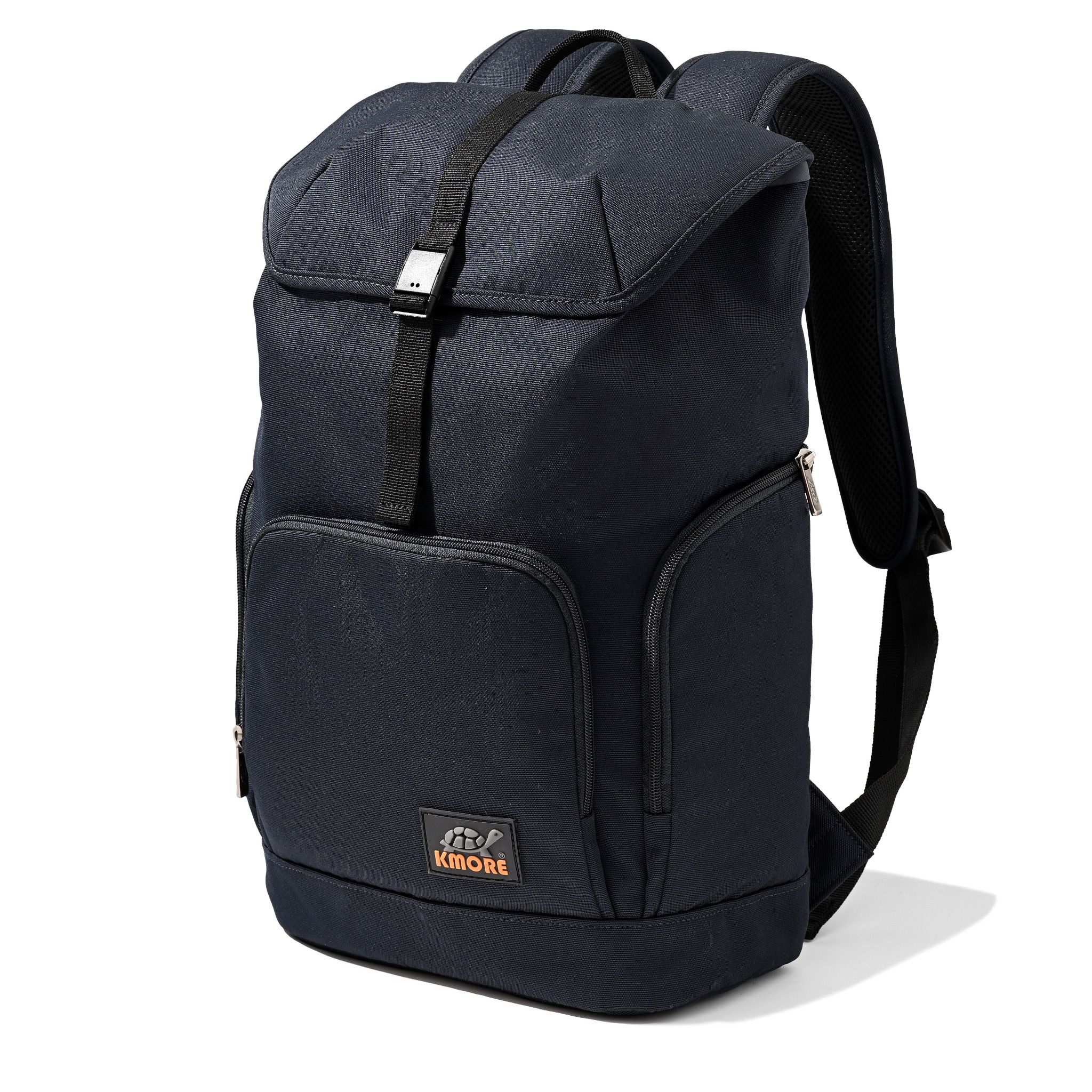 Ba lô The Alora 14 inch - Navy