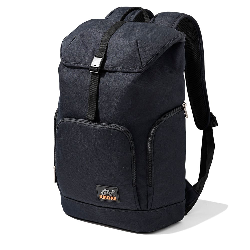 Ba lô The Thiago 15.6 inch - Navy