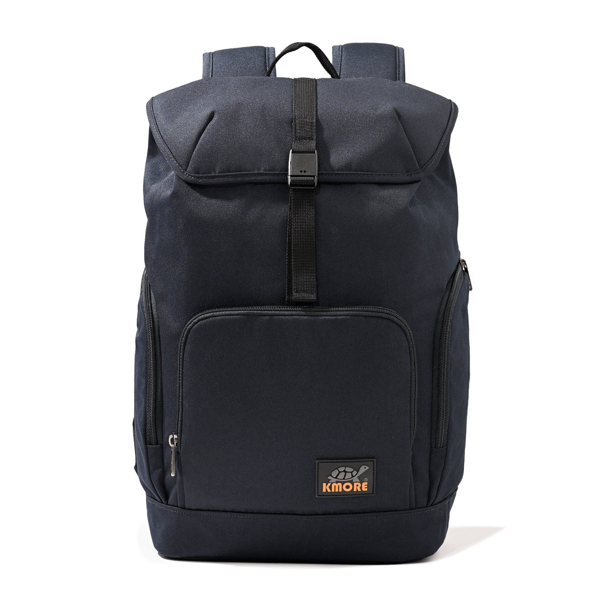 Ba lô The Alora 14 inch - Navy