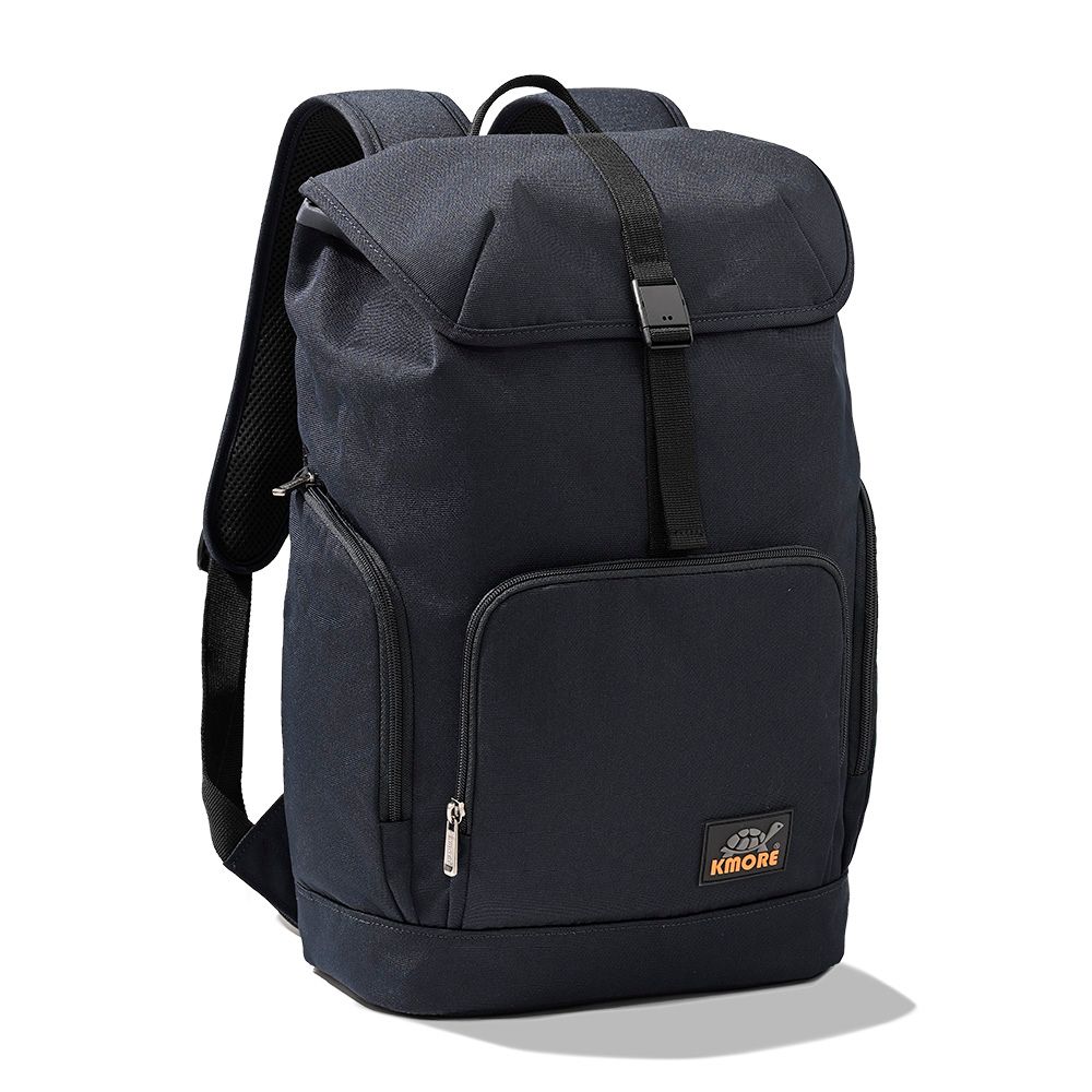 Ba lô The Thiago 15.6 inch - Navy