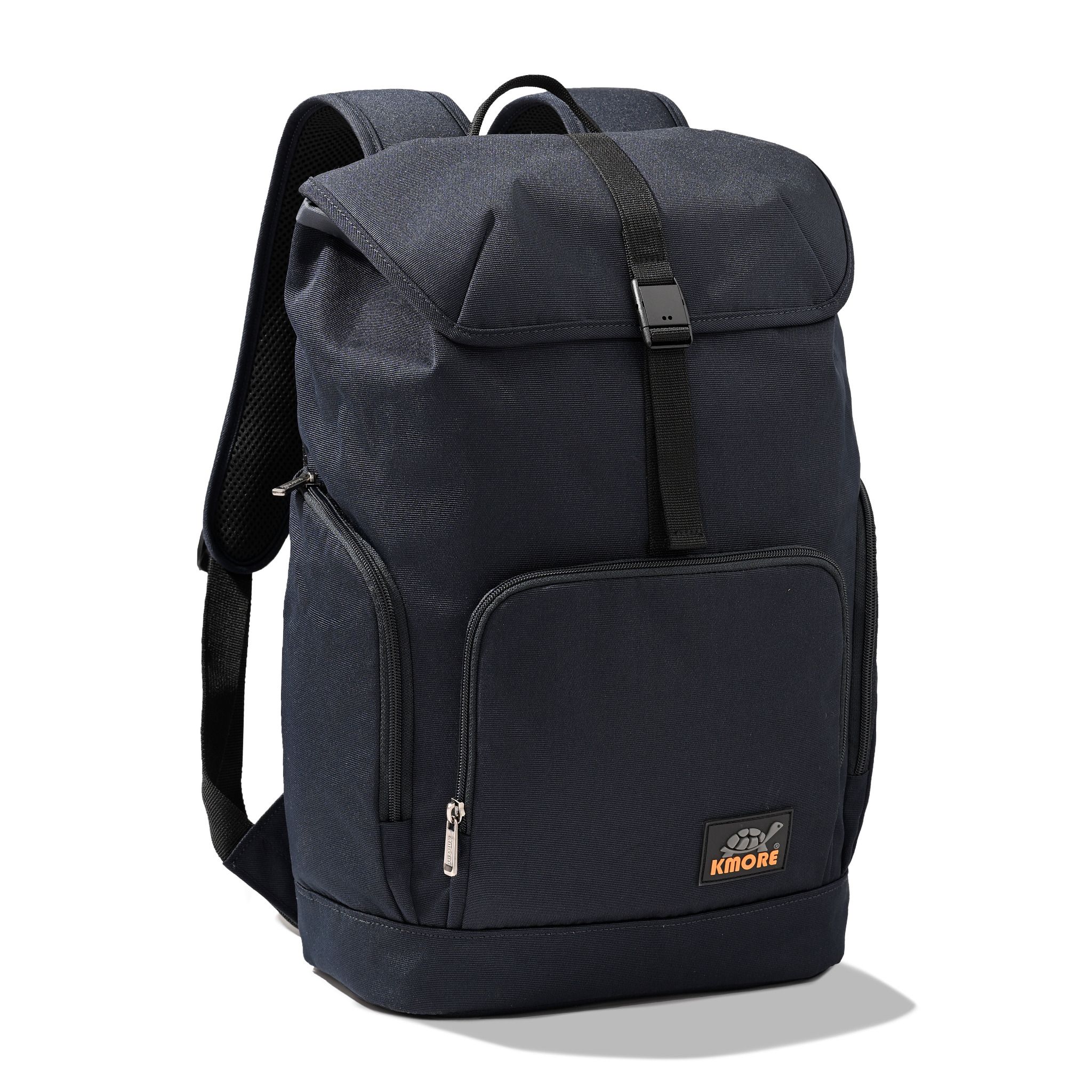 Ba lô The Alora 14 inch - Navy