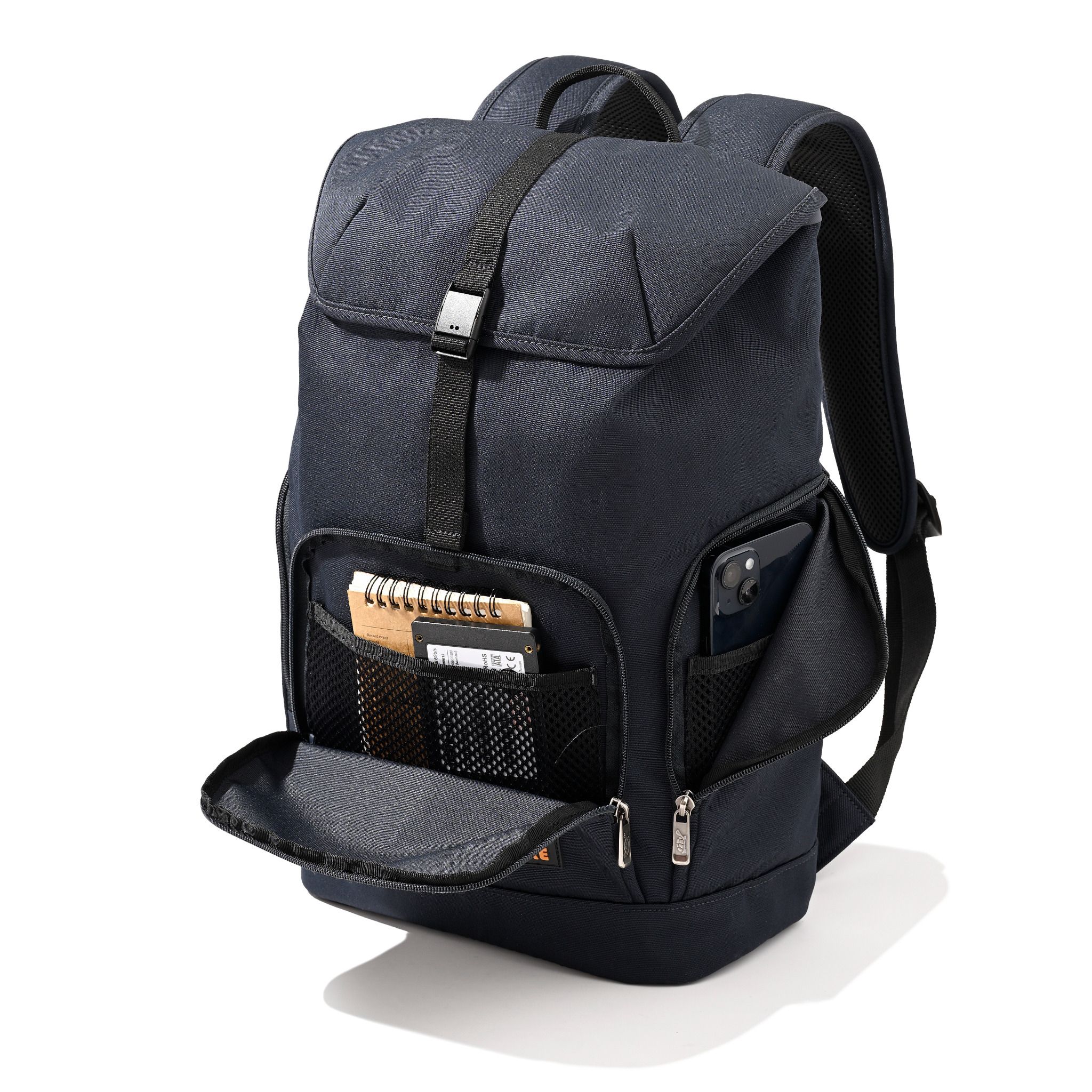 Ba lô The Alora 14 inch - Navy