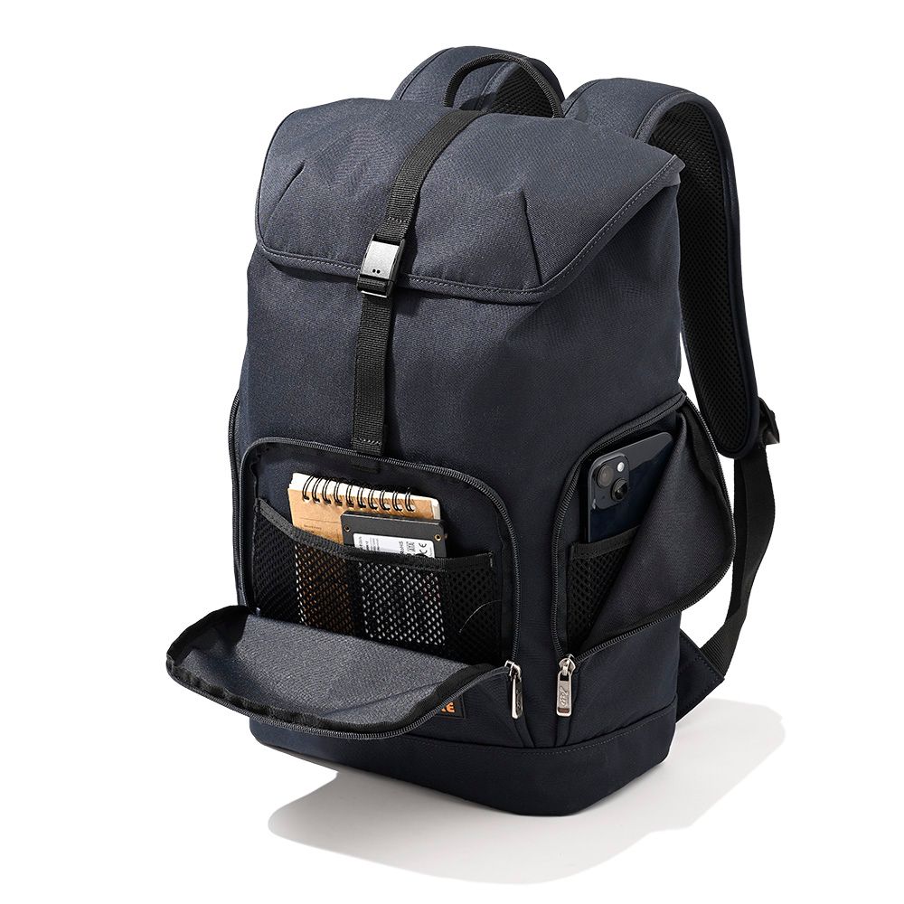 Ba lô The Thiago 15.6 inch - Navy