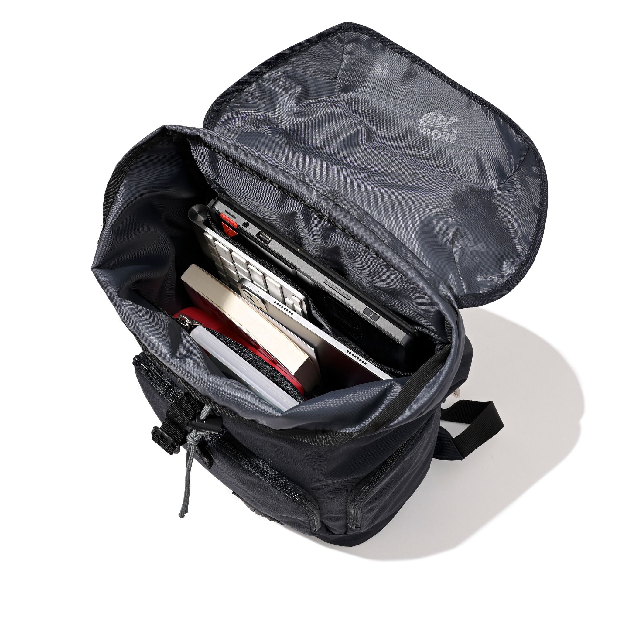 Ba lô The Alora 14 inch - Navy