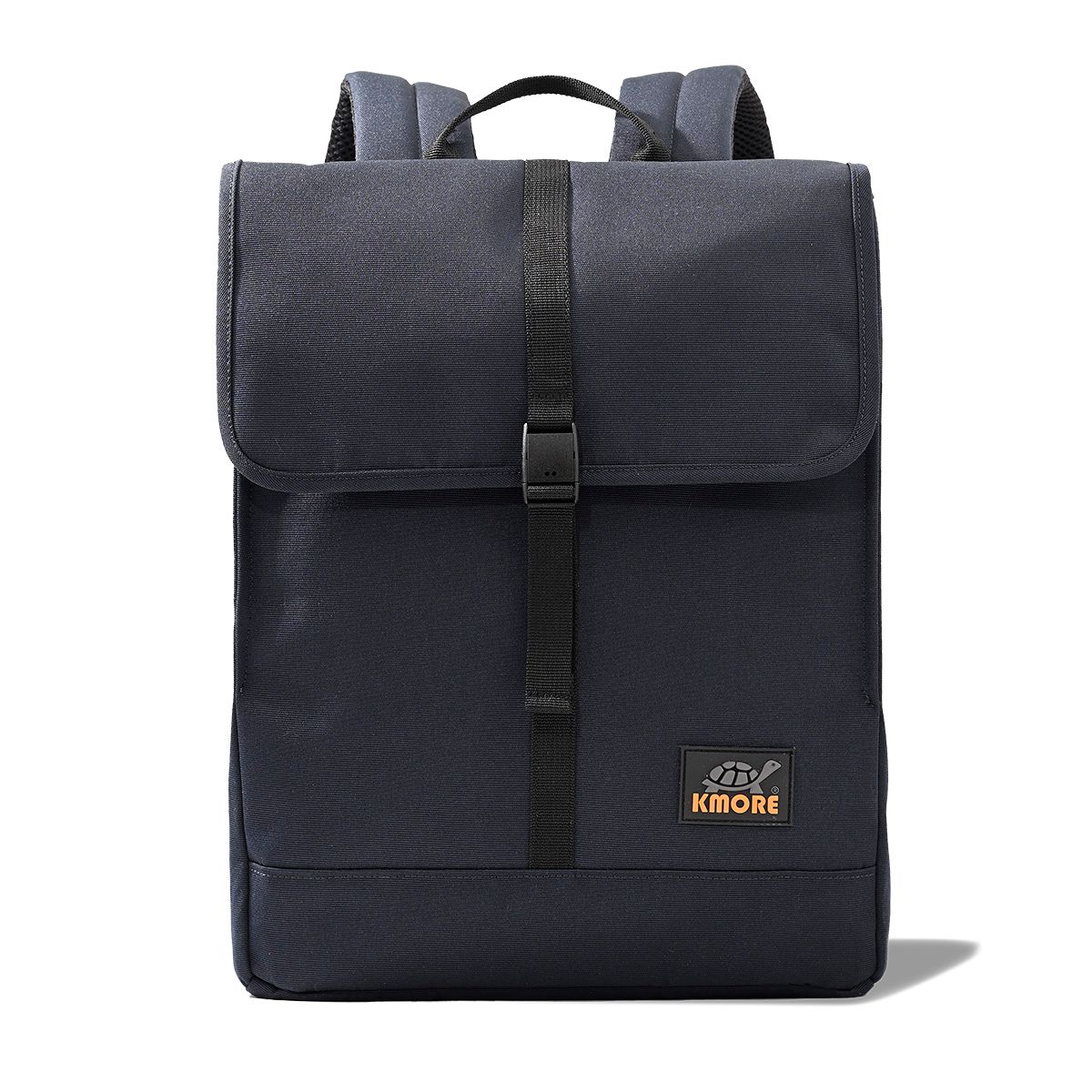 Ba lô The Violet 15.6 inch - Navy
