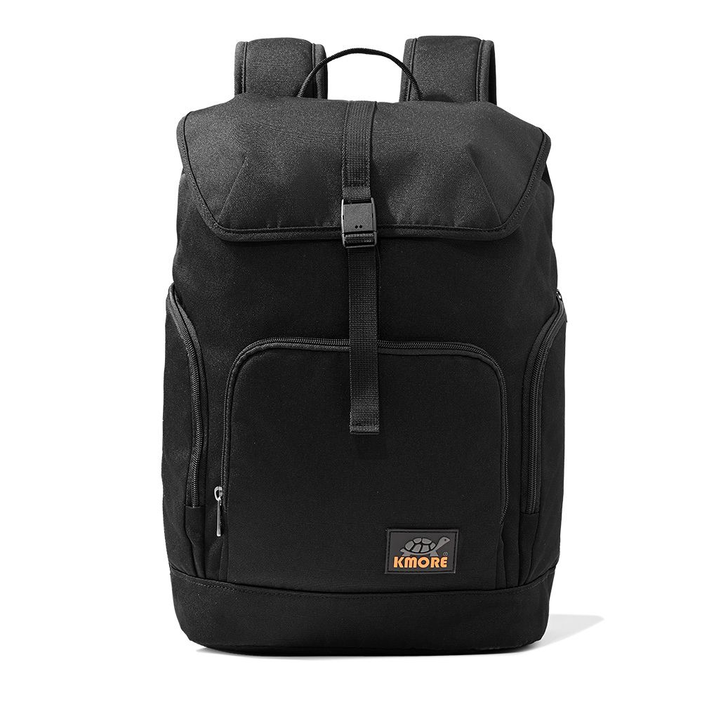 Ba lô The Thiago 15.6 inch - Black