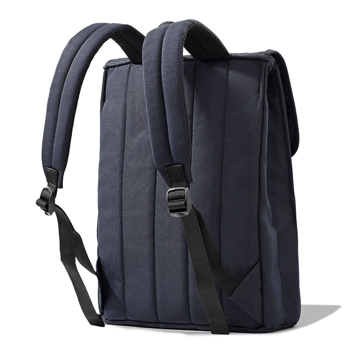 Ba lô The Violet 15.6 inch - Navy