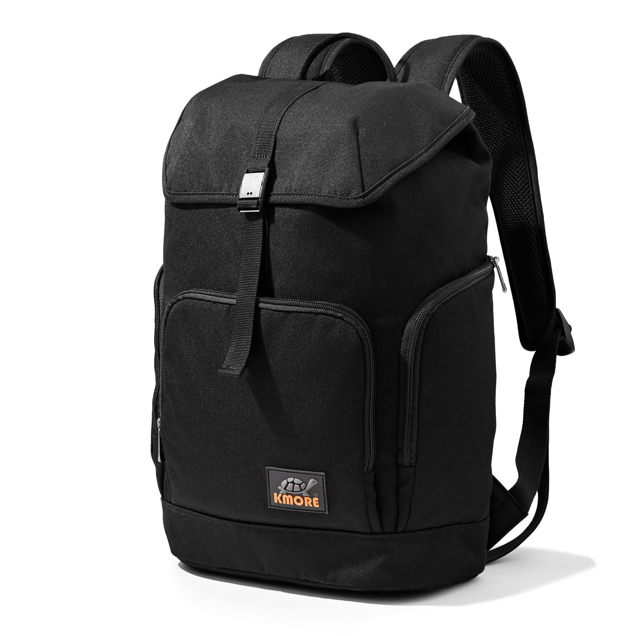 Ba lô The Alora 14 inch - Black