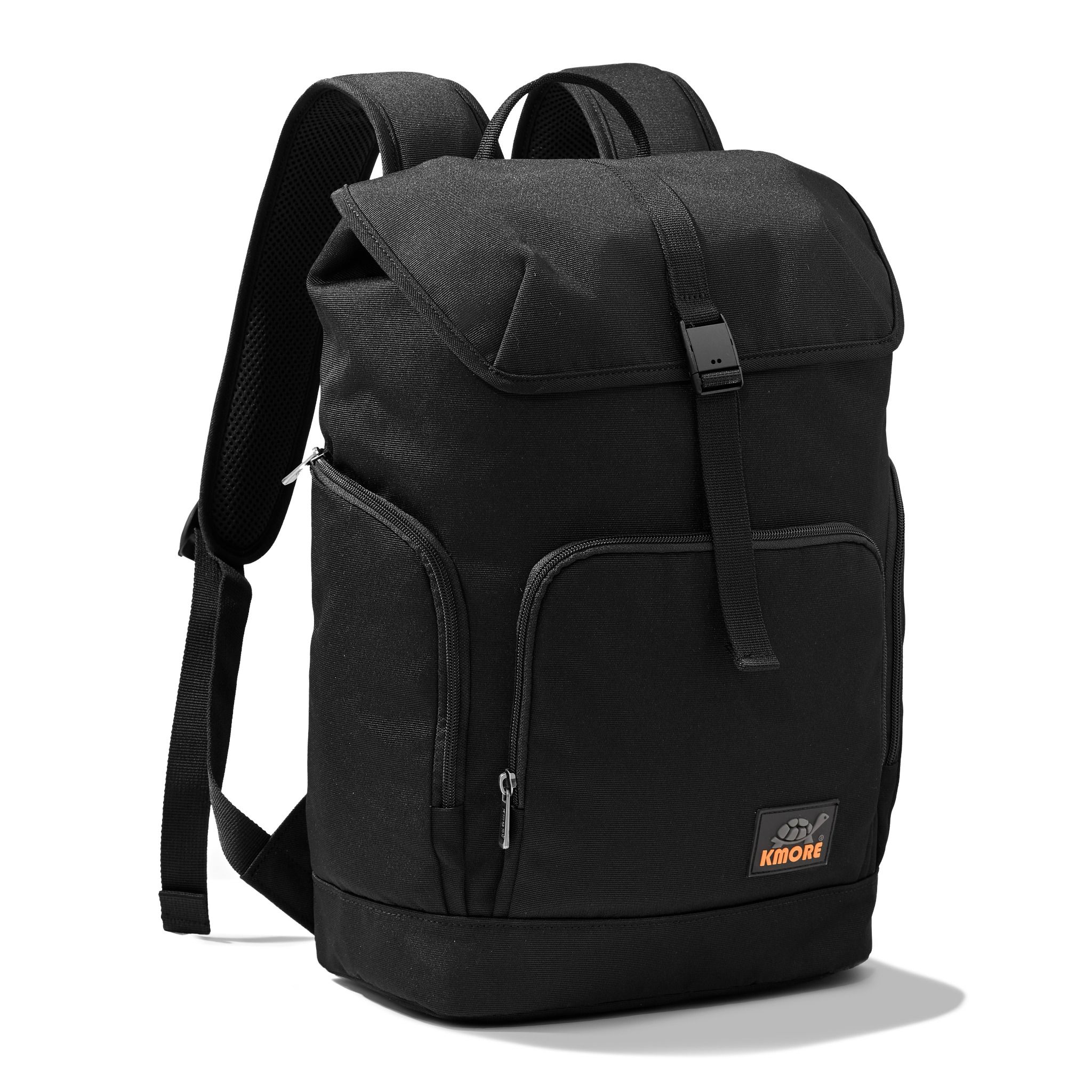 Ba lô The Alora 14 inch - Black