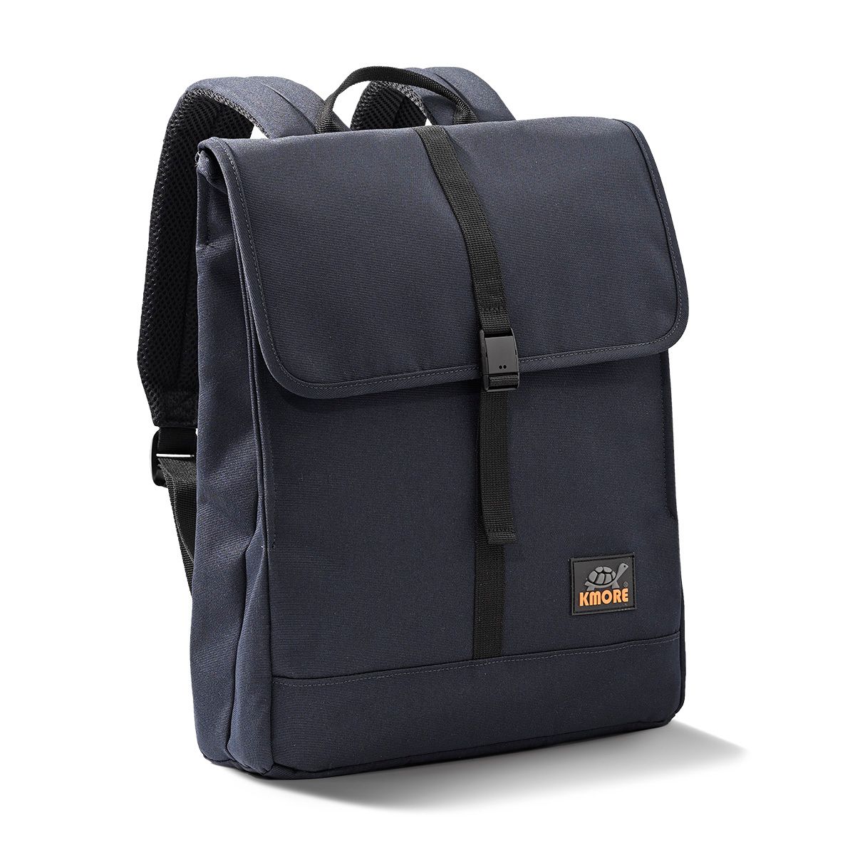 Ba lô The Violet 15.6 inch - Navy
