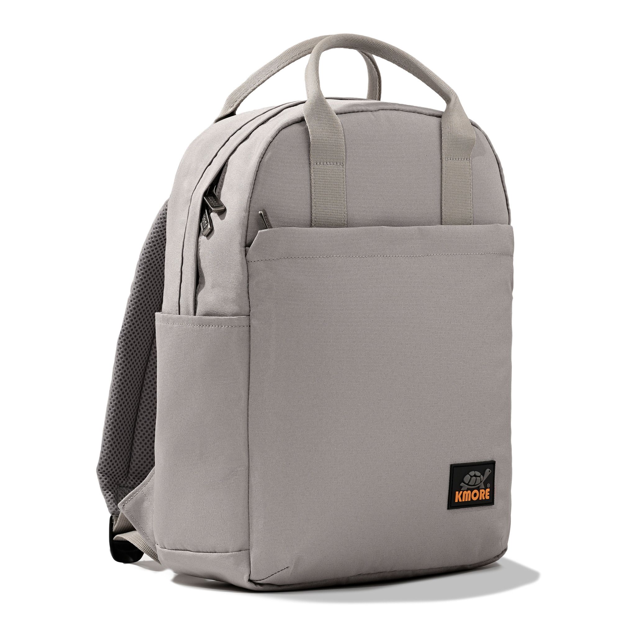 Ba lô The Cole 15.6 inch - Satallite