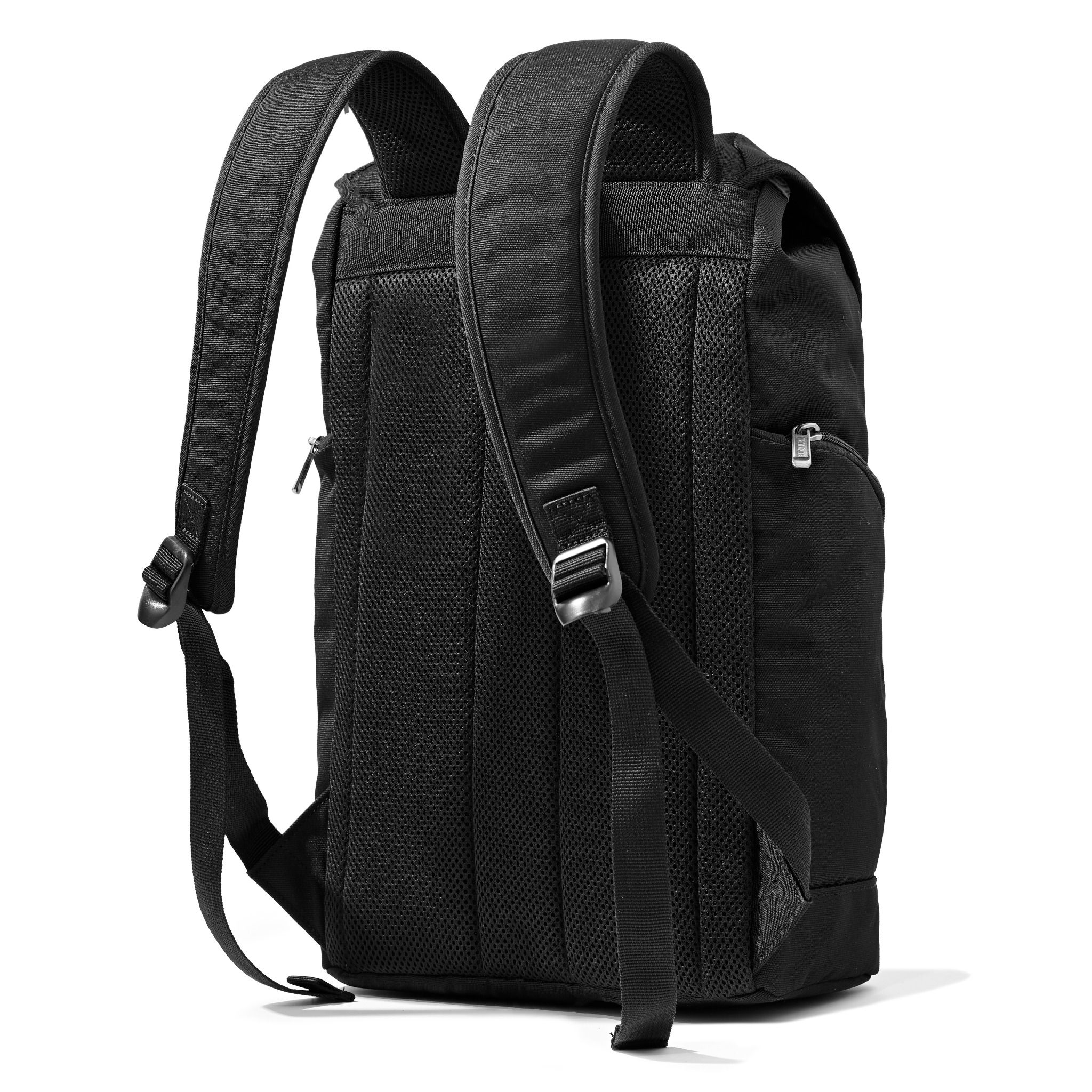 Ba lô The Alora 14 inch - Black
