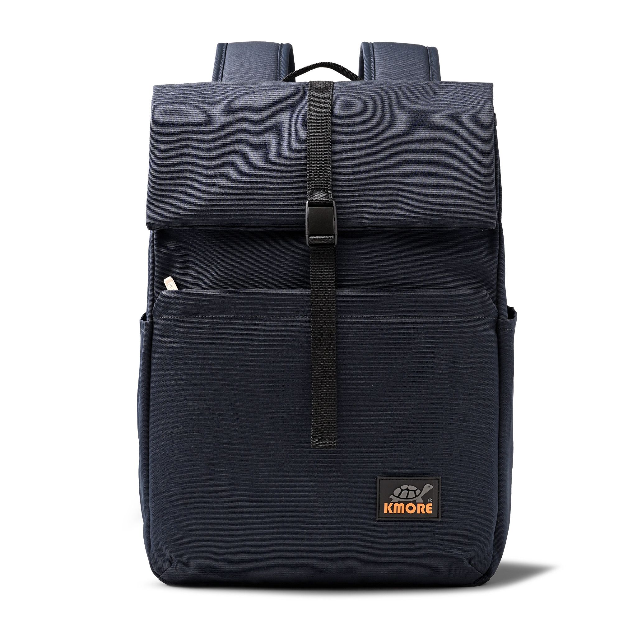 Ba lô The Scarllet 15.6 inch - Navy