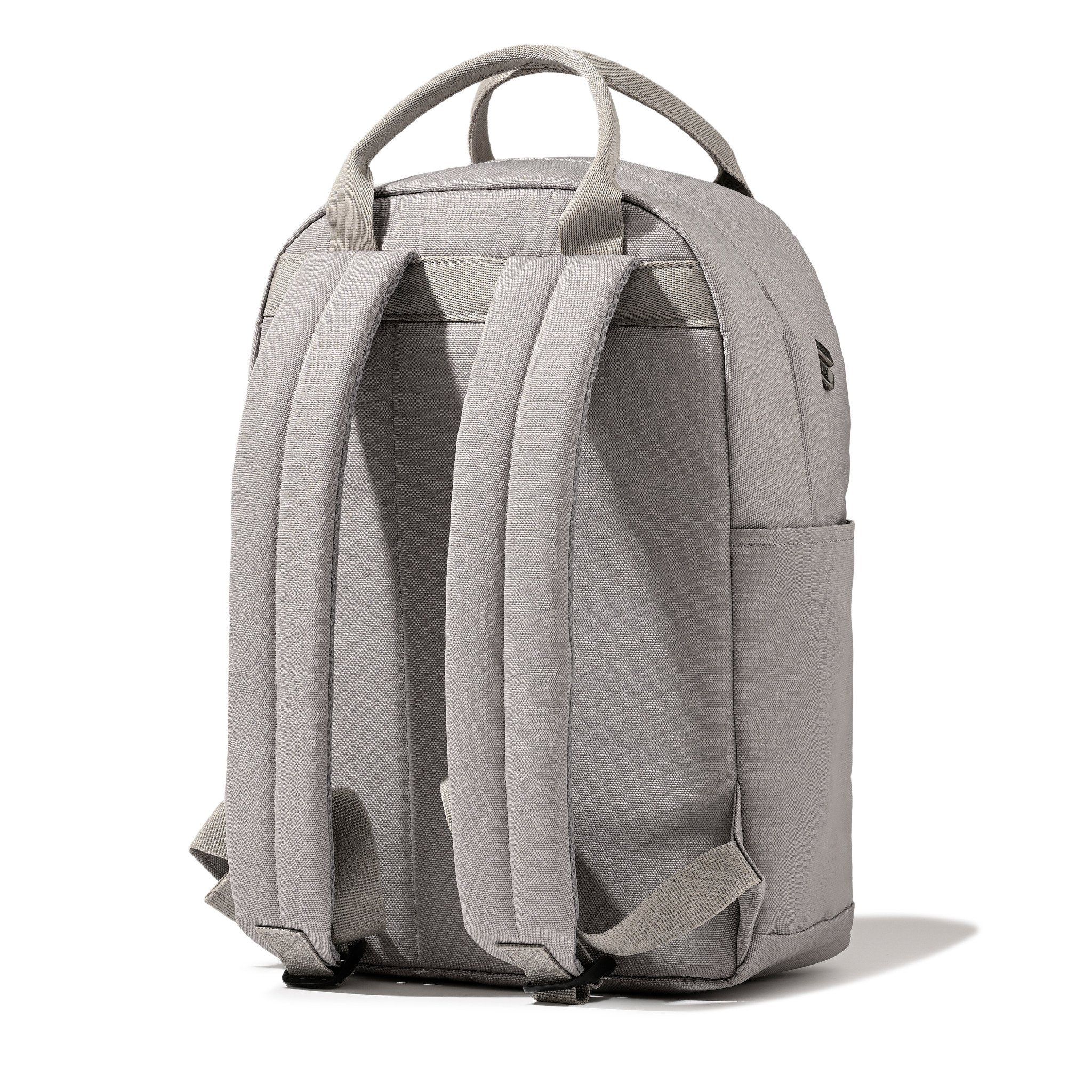 Ba lô The Knox 14 inch - Satallite