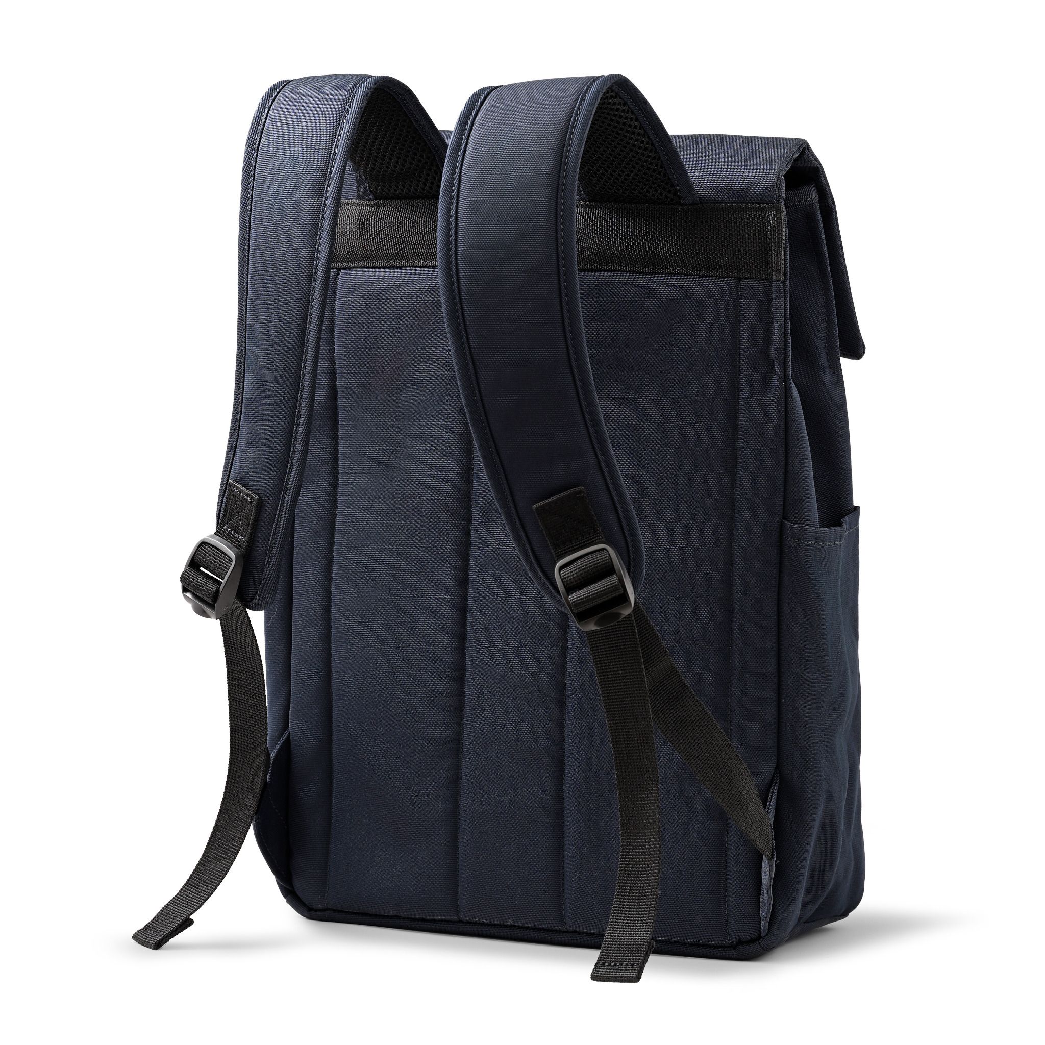 Ba lô The Scarllet 15.6 inch - Navy