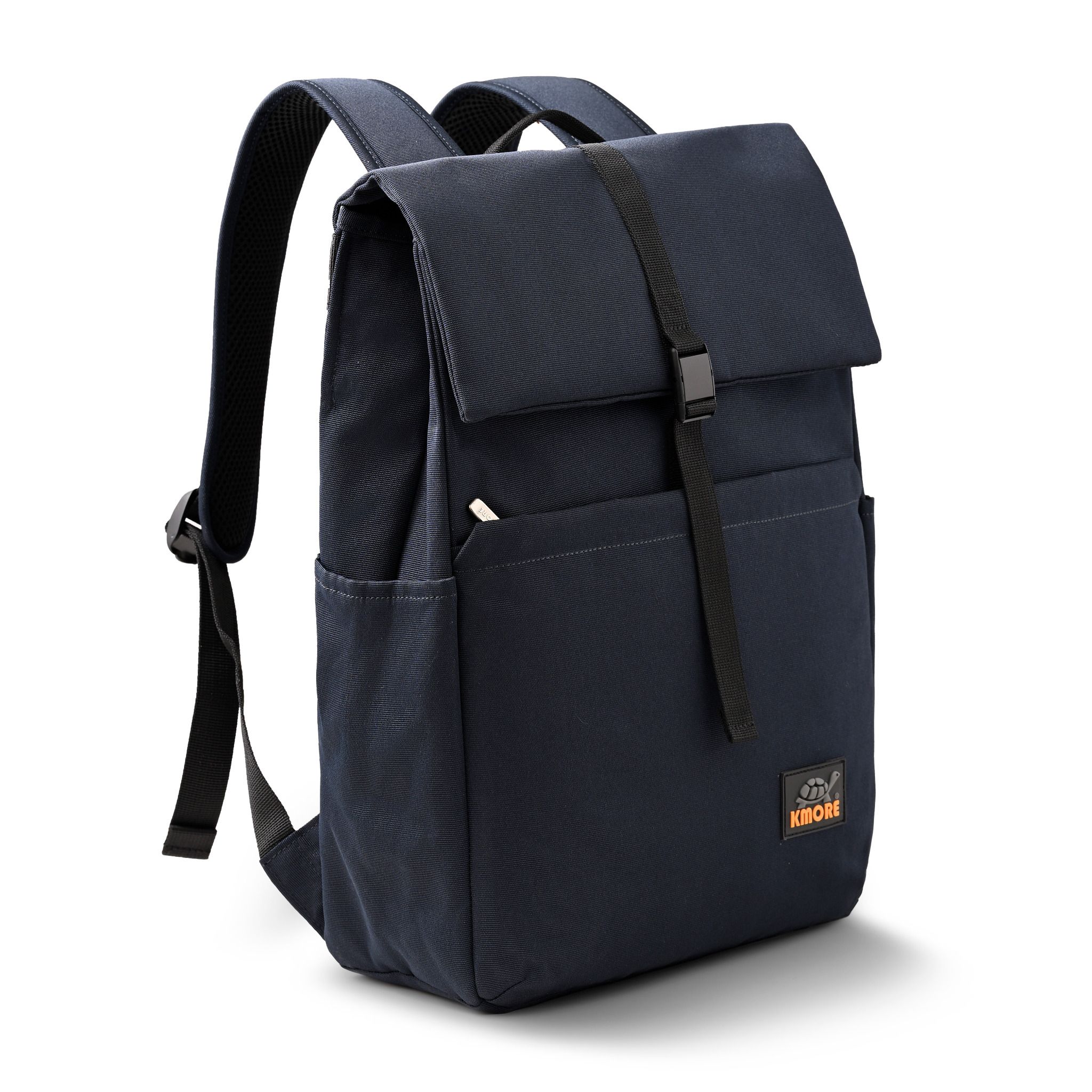 Ba lô The Scarllet 15.6 inch - Navy