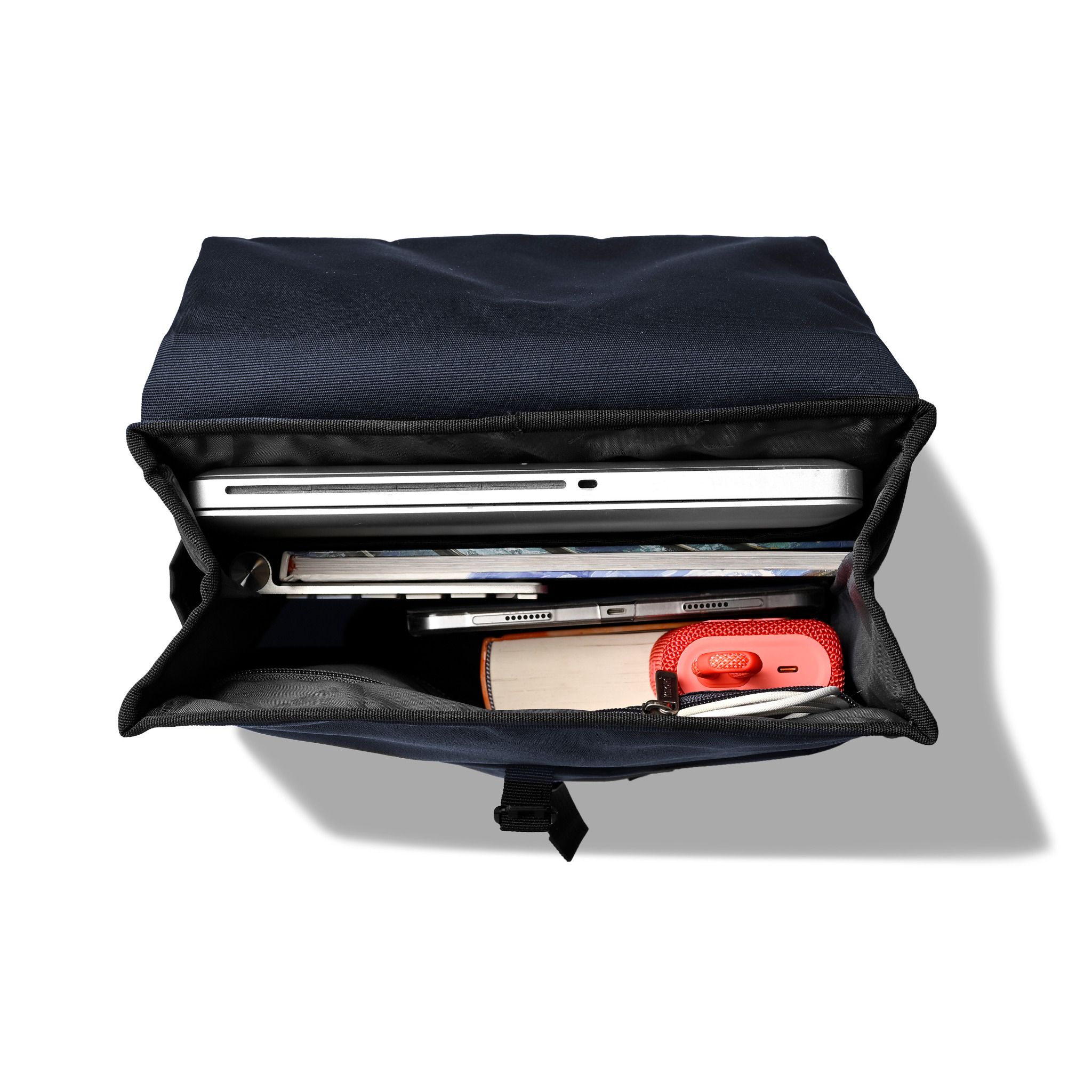 Ba lô The Scarllet 15.6 inch - Navy