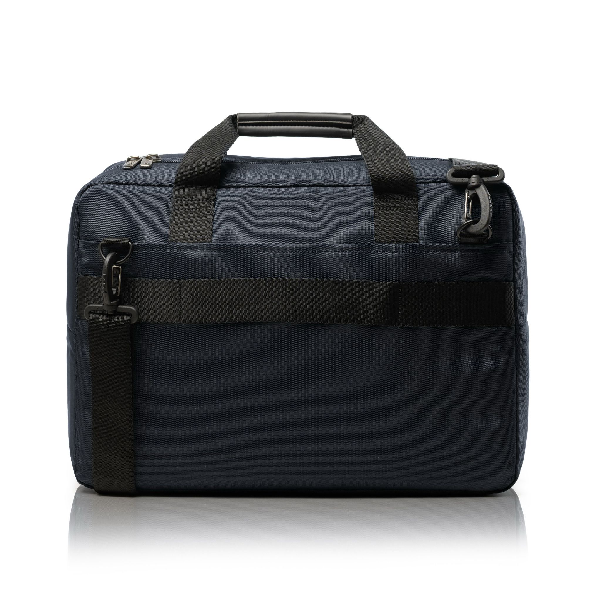Cặp Laptop The Axel - Navy