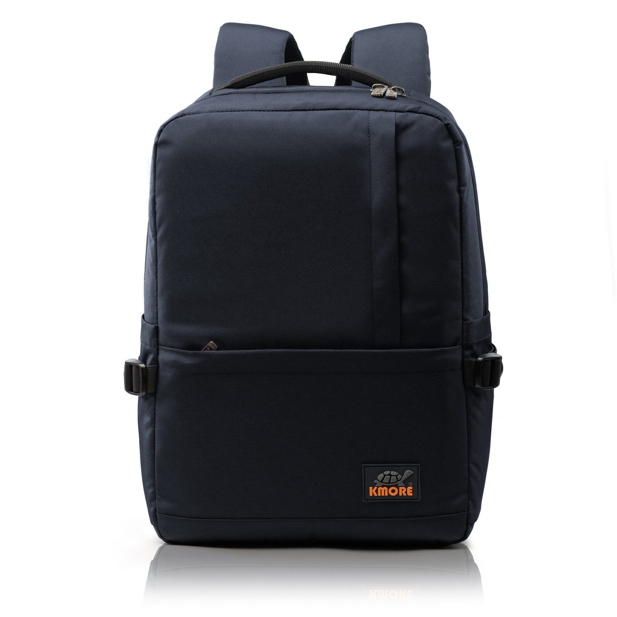Balo The Jasper - Navy