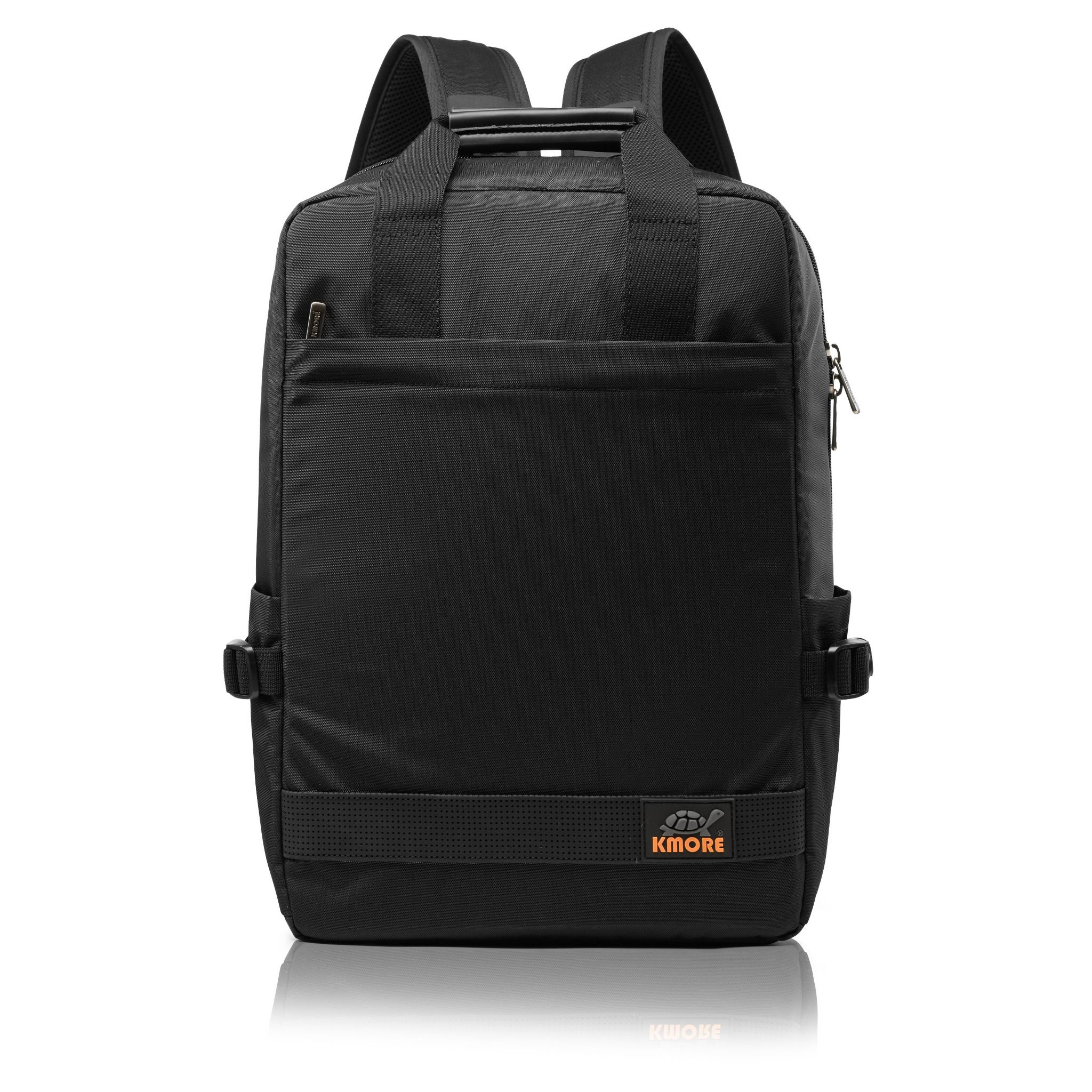 Balo The Jonah (size L) - Black
