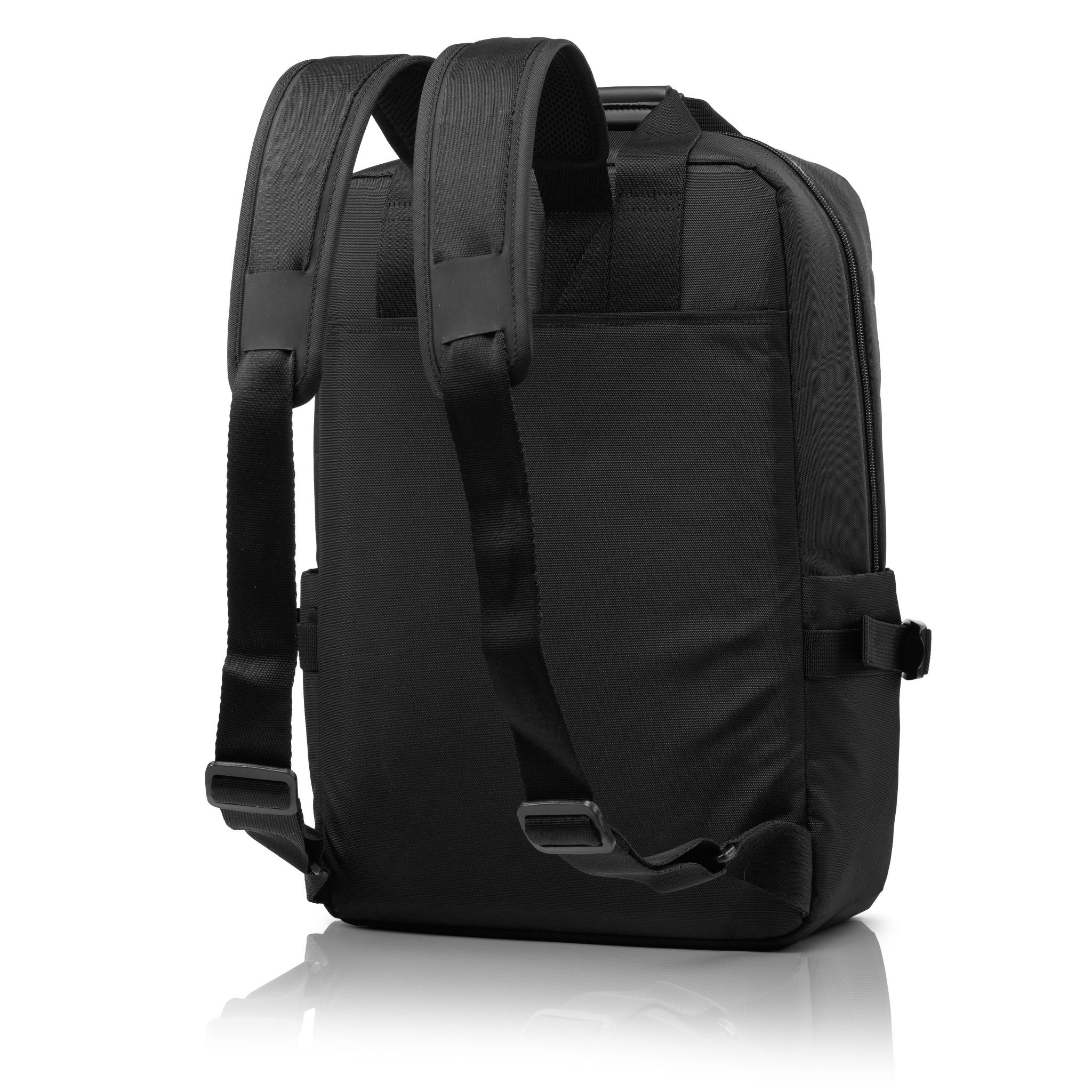 Balo The Jonah (size L) - Black