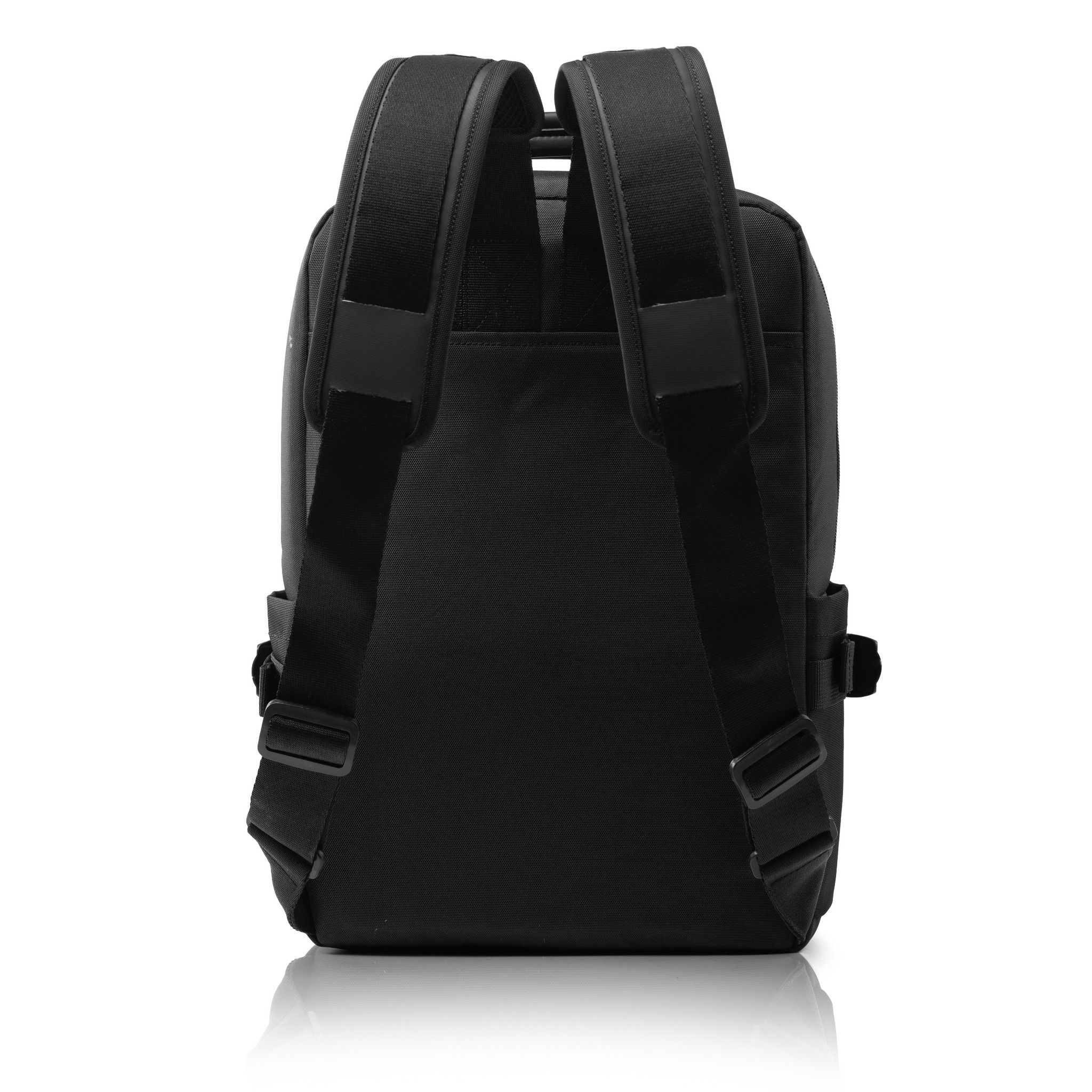 Balo The Zion (size M) - Black