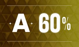 MÃ 60% DÙNG 7 LẦN