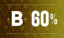 MÃ 60% DÙNG 14 LẦN