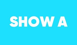 VÉ XEM SHOW