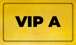 VÉ VIP 1