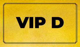 VÉ VIP 4