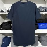 Áo Thun CARHARTT FORCE® RELAXED FIT MIDWEIGHT SHORT-SLEEVE POCKET TK4616