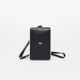 Ví Adidas Y-3 Lanyard Card Holder Black