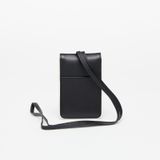 Ví Adidas Y-3 Lanyard Card Holder Black