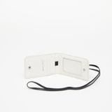 Ví Adidas Y-3 Lanyard Card Holder Black