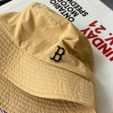 Nón Bucket Mlb