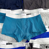 Quần Boxer Calvin Klein