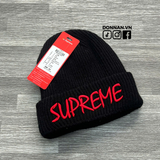 Nón Len Supreme
