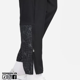 Quần Dài Nike Dri-Fit Run Division Challenger - DQ6489-010