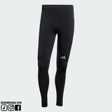 Quần Dài Adidas Run It Leggin - JY4615