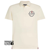 Áo Thun Polo Tommy Hilfiger - MW0MW34736AEF