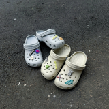 Dép Crocs Classic 2