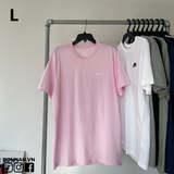 Áo Thun Nike Tổng Hợp 1 - AR4997