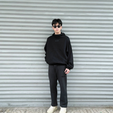 Áo Hoodie Essentials Fear Of God SS24