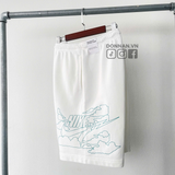 Short Nike Big Logo