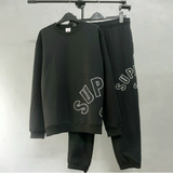 Set Nike x Supreme ARC SS22-DM1778 / DM1776