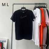 Áo Thun Nike Tổng Hợp 2