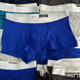 Quần Boxer Calvin Klein